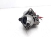 Motor de arranque 23300JG70A NISSAN