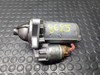 Motor de arranque 23300JG70A NISSAN