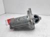 Arranque motores 23300JG70A NISSAN