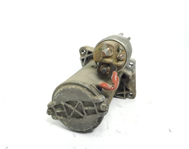 23300JG70A NISSAN Motor de arranque comprar Alcalá