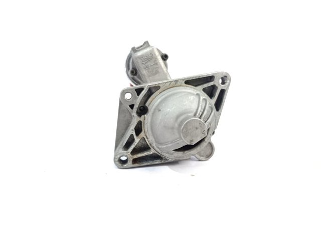 NISSAN 23300JG70A Motor de arranque comprar Tarragona