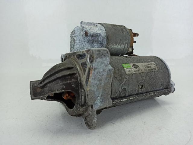 23300JG70A Nissan/Infiniti