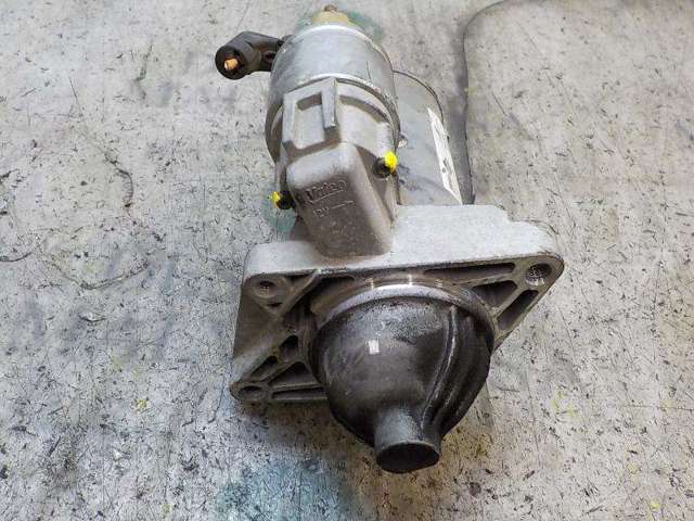 23300JG70A Motor de arranque  comprar en Zaragoza