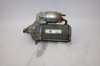 Motor de arranque 23300JG70A NISSAN