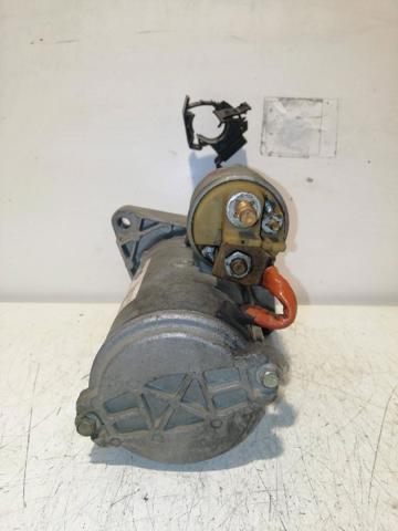 23300JG70A Motor de arranque  comprar en Zaragoza