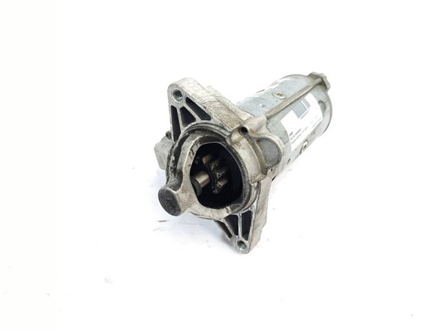 Motores de arranque 23300JG70A NISSAN