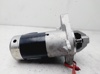 Motor de arranque 23300JG70A NISSAN