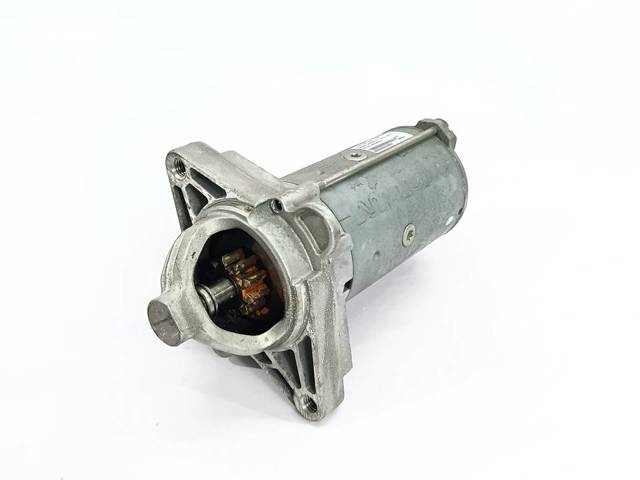 23300JG70A NISSAN Motor de arranque comprar Bilbao