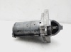 Motores de arranque 23300JG70A NISSAN