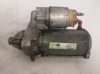 Motor de arranque 23300JG70A NISSAN