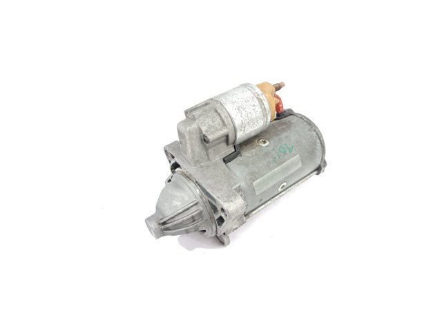 NISSAN 23300JG70A Motor de arranque comprar Barcelona