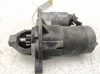 Motor de arranque 23300JG70A NISSAN