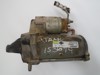 Motor de arranque 23300JG70A NISSAN