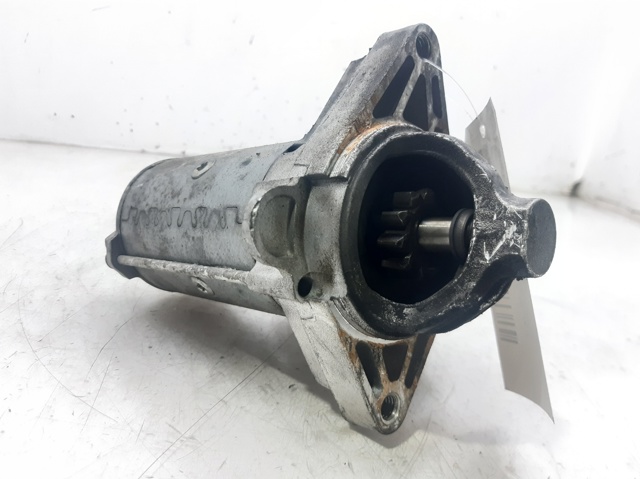 23300JG70A Motor de arranque  en stock Castellón