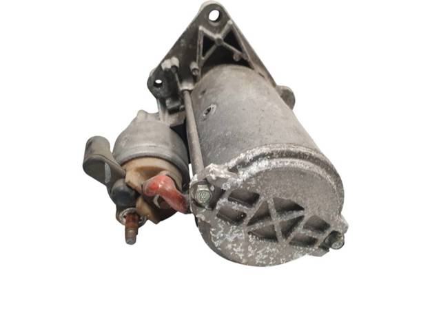 23300JG70A RENAULT Motor de arranque  en stock Gandía