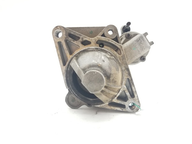 23300JG70A RENAULT Motor de arranque comprar Madrid