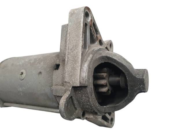 RENAULT 23300JG70A Motor de arranque  disponible Lugo