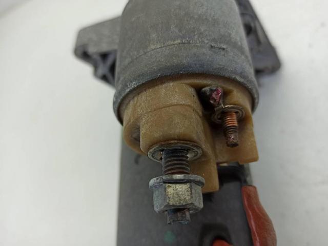 23300JG70A Motor de arranque  en stock Castellón