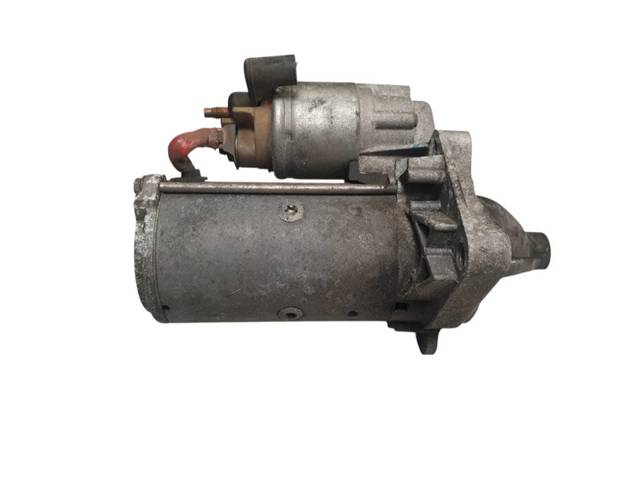 RENAULT 23300JG70A Motor de arranque  comprar en Murcia