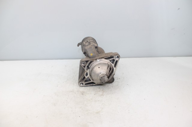 23300JG70A Motor de arranque  comprar en Zaragoza
