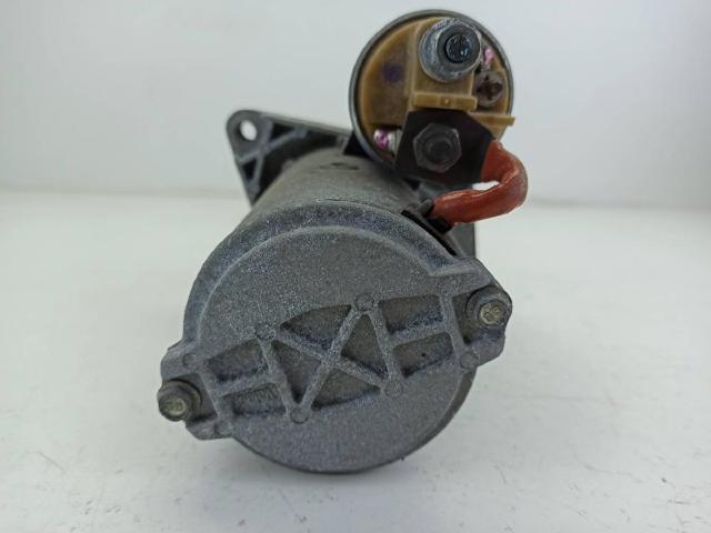23300JG70A RENAULT Motor de arranque comprar Alcalá