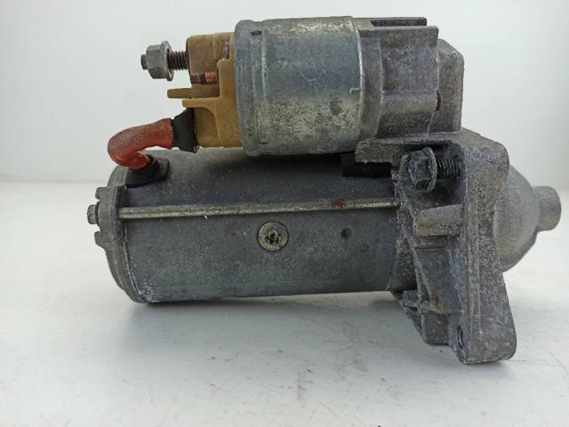 RENAULT 23300JG70A Motor de arranque  comprar en Ponferrada