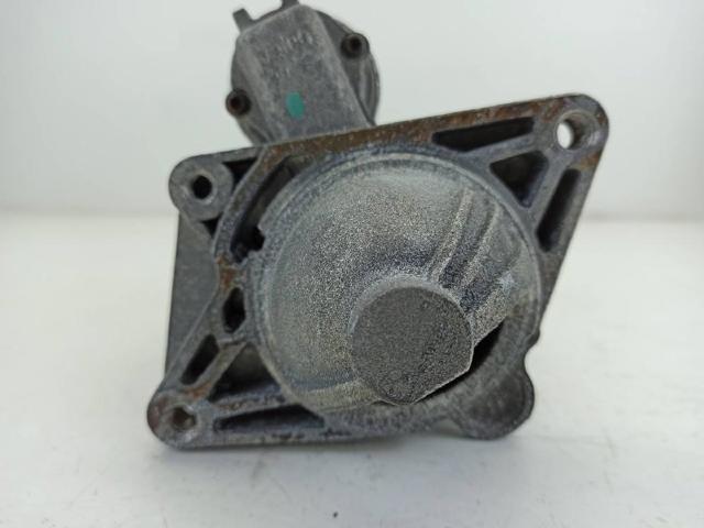 23300JG70A RENAULT Motor de arranque comprar Alcalá
