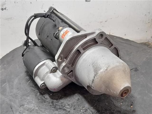 23300LA40A Nissan/Infiniti