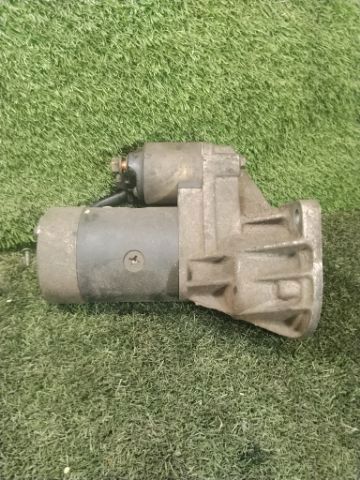 23300VB300 Motor de arranque  en stock Sabadell