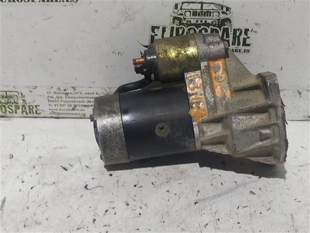 23300VB300 Motor de arranque  disponible Utrera