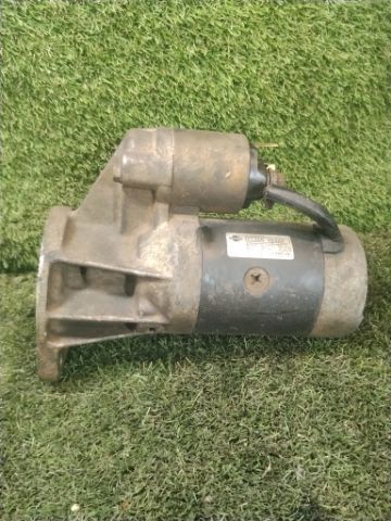 23300VB300 NISSAN Motor de arranque  comprar en Lleida