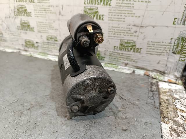 23300VB300 Motor de arranque comprar Almería