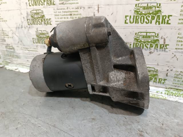 23300VB300 Motor de arranque  en stock Granada