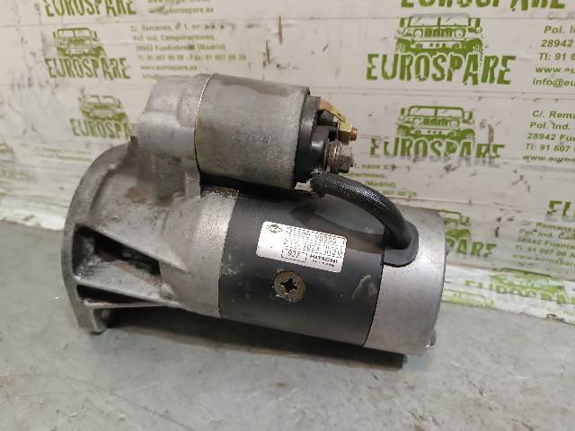 23300VB300 Motor de arranque  disponible Málaga