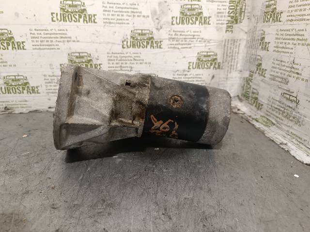 23300VB300 Motor de arranque  en stock Granada