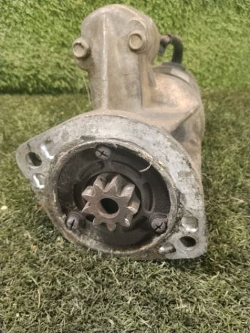 NISSAN 23300VB300 Motor de arranque  disponible Lugo
