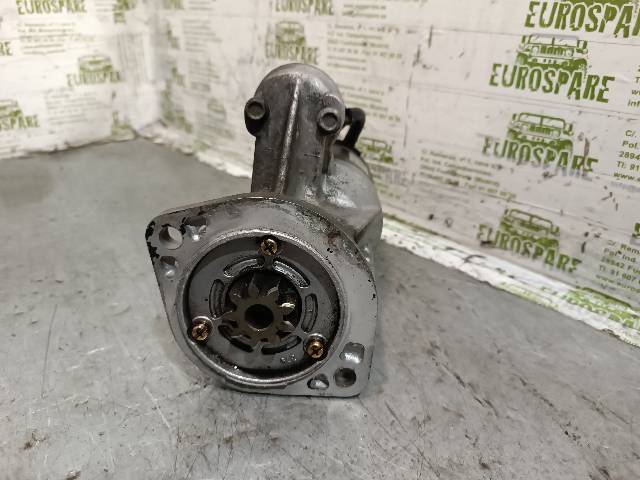 23300VB300 NISSAN Motor de arranque  en stock Córdoba