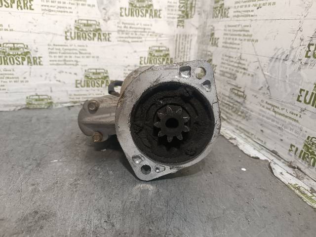 23300VB300 NISSAN Motor de arranque comprar Madrid