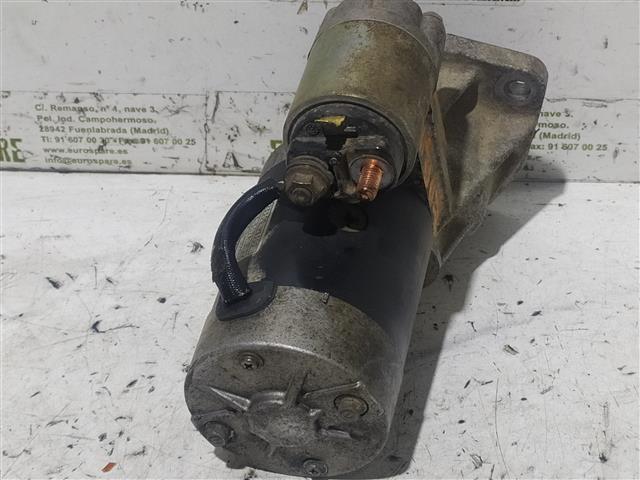 23300VB300 Motor de arranque  comprar en Reus