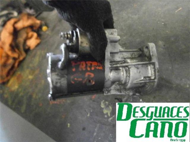 23300VC101 Motor de arranque comprar Girona