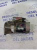 Motor de arranque 23300VC101 NISSAN