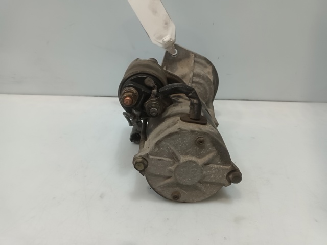 23300VC101 Motor de arranque  disponible Málaga