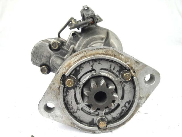 23300VC101 Motor de arranque comprar Girona