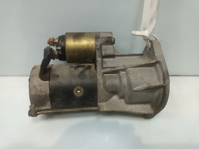 23300VC101 Motor de arranque  comprar en Reus