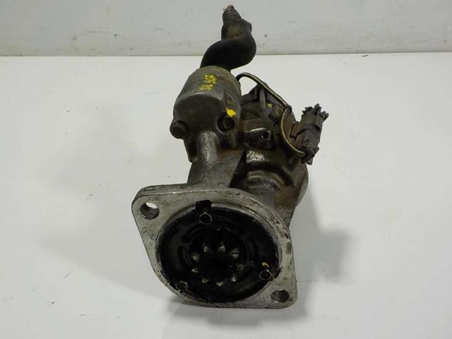 NISSAN 23300VC101 Motor de arranque  disponible Lugo