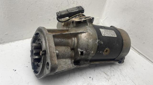 NISSAN 23300VC101 Motor de arranque comprar Barcelona