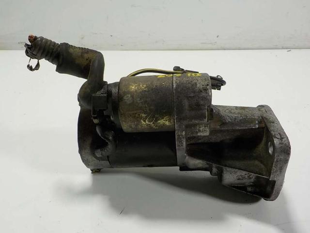 23300VC101 Motor de arranque  en stock Granada