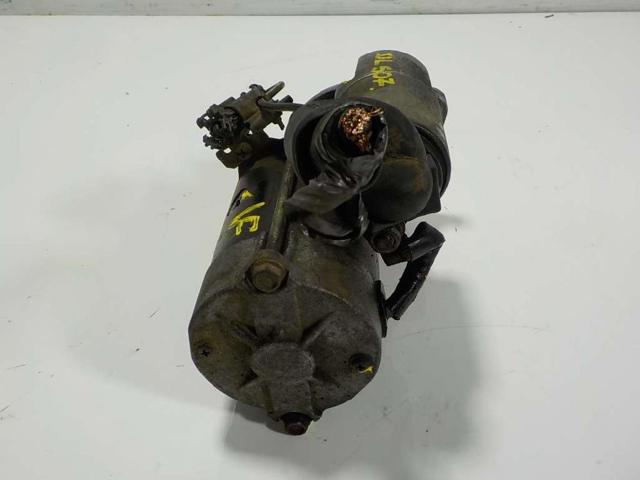 23300VC101 Motor de arranque  disponible Burgos