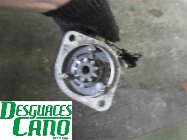 23300VC101 Motor de arranque comprar Almería