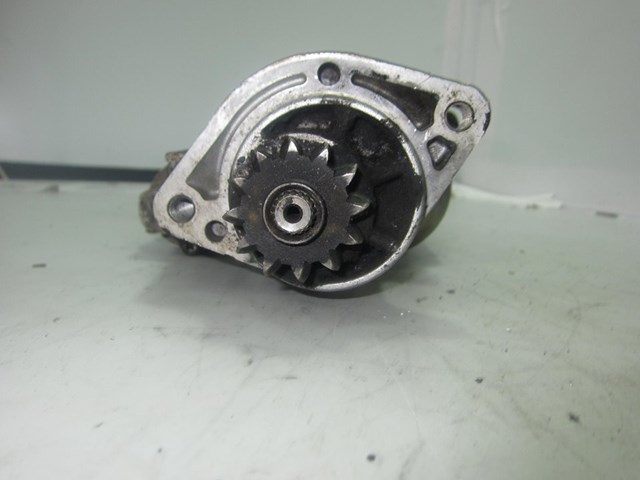 23300VK500 Nissan/Infiniti